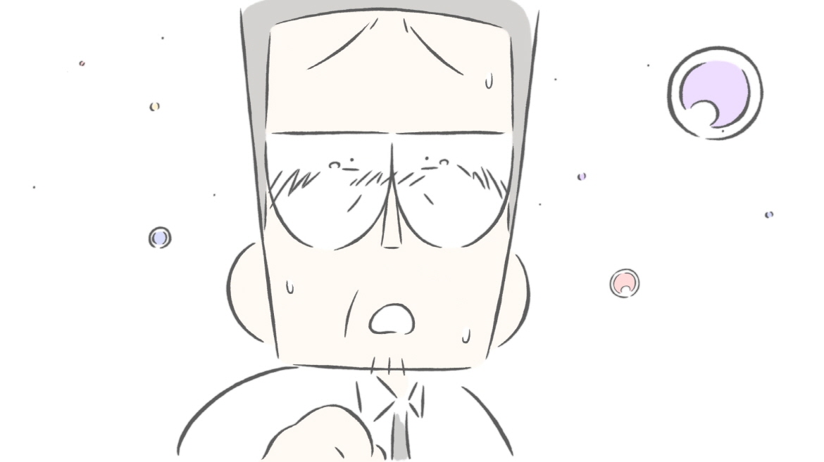 goods_file1